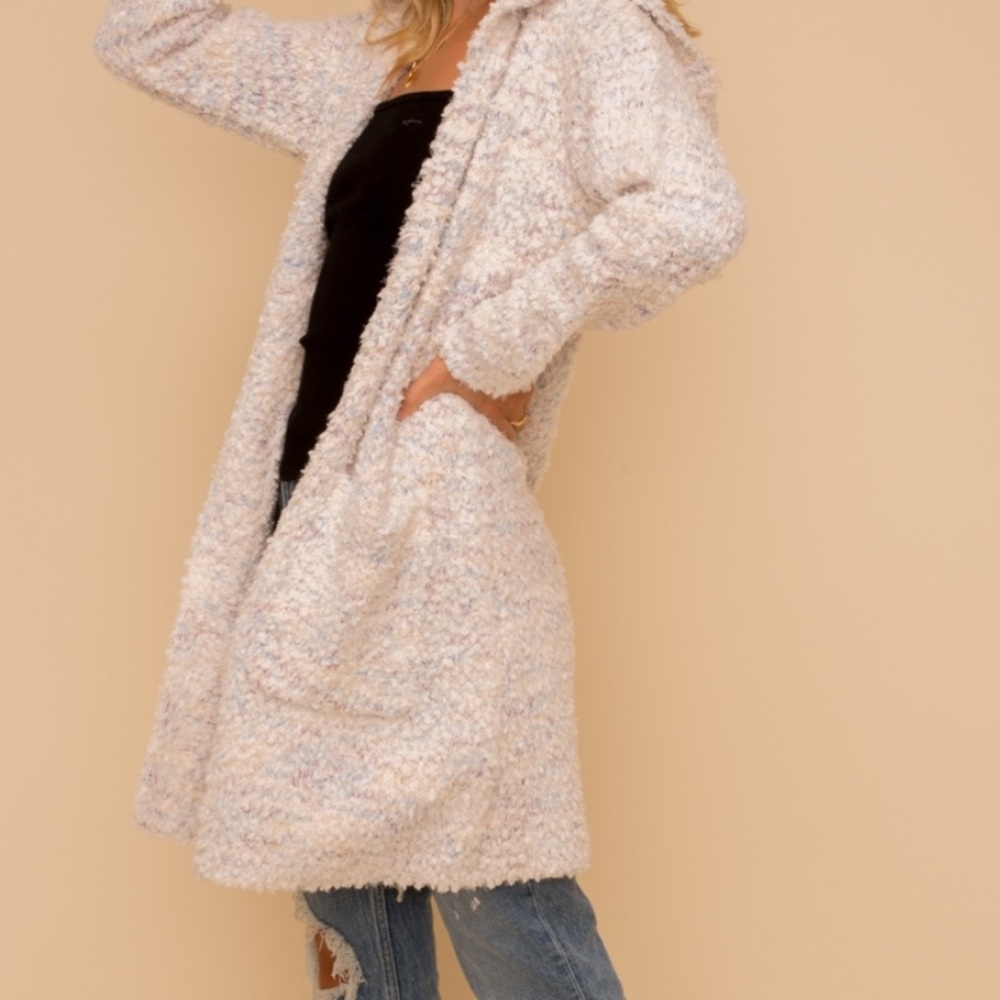 💋Very Soft Cardigan Sweater💗💗💗 - Picture 7 of 7